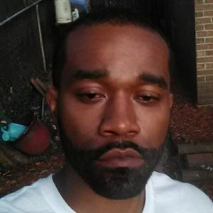 Meet your Posher, Brandyn